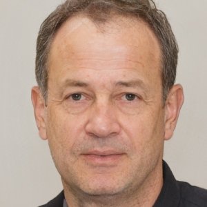 InsuFend user feedback